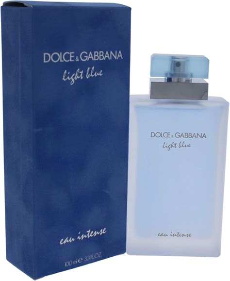 perfume light blue mujer amazon.